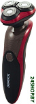 Картинка Электробритва Бердск 3313АС