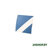 Картинка Осевой вентилятор Awenta System+ Turbo 125W KWT125W-PEDM125