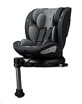 Картинка Детское автокресло Osann Oreo 360 (universe grey)