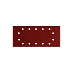 Картинка Шлифлист Metabo 624496000 (10шт)