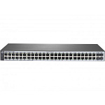Коммутатор HP 1820-48G (J9981A)