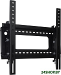 Картинка Кронштейн PL 401.B