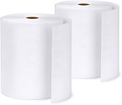 Картинка Фотобумага EPSON SureLab Pro-S Paper Luster 6*x65м (2 рулона) (C13S450066)