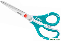 THSCRS811002