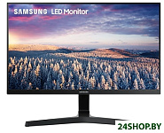 Картинка Монитор Samsung S27R356FHI