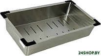 для кухонной мойки Gerhans K30340
