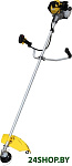 Картинка Триммер бензиновый Eurolux TR-2500T