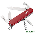 Нож складной Victorinox Spartan 1.3603