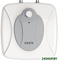 Водонагреватель Oasis Small 6 KP