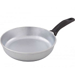 Картинка Сковорода Victoria С220