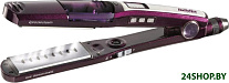 Картинка Выпрямитель для волос BaByliss ST395E (C88e)