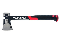 Картинка Топор Matrix 21498