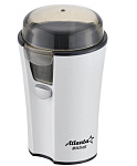 Картинка Кофемолка Atlanta ATH-3396