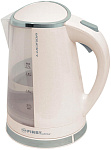 Картинка Электрочайник First FA-5417-2