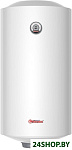 Картинка Водонагреватель Thermex Nova 100 V