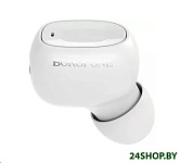 Картинка Bluetooth гарнитура Borofone BC28 (белый)