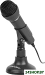 Картинка Микрофон Natec Adder (NMI-0776) Black