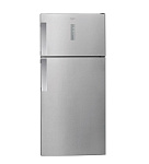Картинка Холодильник Hotpoint-Ariston HA84TE 72 XO3