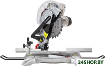 Картинка Торцовочная пила Crown CT15235