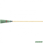 Картинка Метла универсальная СибрТех 63217