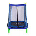Картинка Батут Hasttings Crox 4.5ft