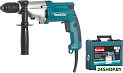 Дрель Makita HP2051F