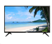 Картинка Монитор Dahua DHI-LM43-F200