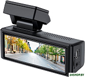 FreeDrive 940W