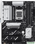 Prime B850-Plus WiFi