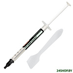 Картинка Термопаста ExeGate ETТ-2WMK EX282350RUS (1.5 г)