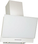 Картинка Вытяжка ELIKOR Рубин S4 60П-700-Э4Г (белый/перламутр)