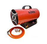 Картинка Тепловая пушка Kirk GFH-30 K-941802