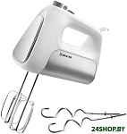 Картинка Миксер Brayer BR1303