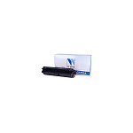 Картинка Картридж NV Print CE743A