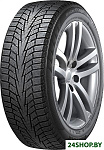 Картинка Автомобильные шины Hankook Winter i*cept iZ2 W616 245/40R18 97T