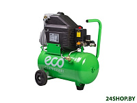 Картинка Компрессор ECO AE-251-3