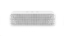 Картинка Беспроводная колонка Miniso LT-01 (белый)
