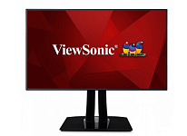 Картинка Монитор ViewSonic VP3268-4K