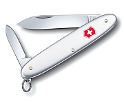 Картинка Мультитул Victorinox Excelsior [0.6901.16]