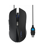 Картинка Игровая мышь AULA Obsidian