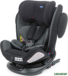 Unico Plus (ombra)