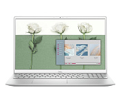 Картинка Ноутбук DELL Inspiron 15 5502-0697