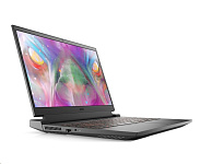 Картинка Игровой ноутбук Dell G15 5511 G515-1380