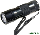 UF12