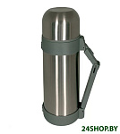 Картинка Термос Mallony SF-1000A арт. 073006