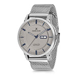 Картинка Наручные часы Daniel Klein DK11731-7
