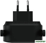 Wi-Fi Range Extender Pro CE (международная версия)