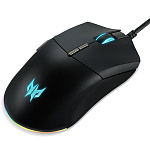 Картинка Игровая мышь Acer Predator Cestus 330