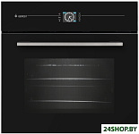Картинка Духовой шкаф GEFEST 622-04 А1 S