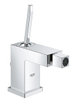 Картинка Смеситель Grohe Eurocube Joy 23664000